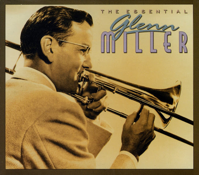 Glenn Miller